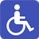 Accessibilité